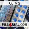 60 Mg 39